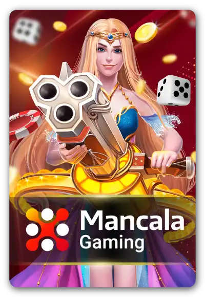 mancala