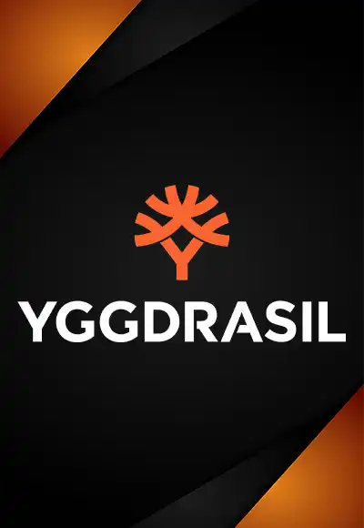 yggdrasil